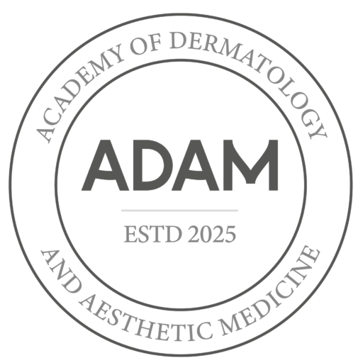 ADAM_Logo-13[1]