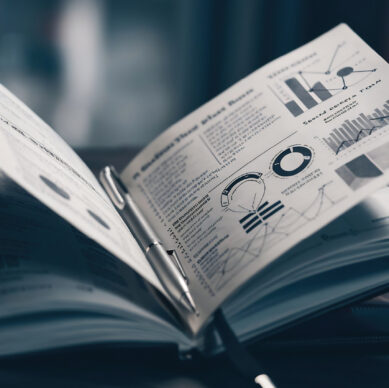 Research and Publications