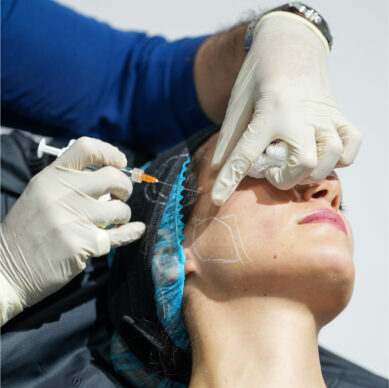 Specialized Courses