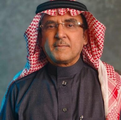 d. Ahmed