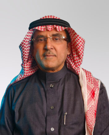 dr Ahmed